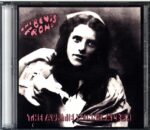 The Bevis Frond-The Auntie Winnie Album-CD