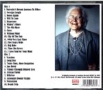 The Bevis Frond-The Auntie Winnie Album-CD
