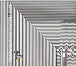 The Black Angels-Passover-CD
