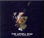 The Cosmic Dead-Scottish Space Race-CDr