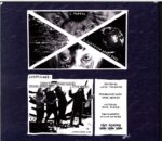 The Cosmic Dead-Scottish Space Race-CDr