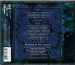 The Flower Kings-Flower Power-CD