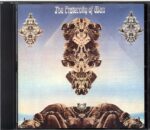 The Fraternity Of Man-The Fraternity Of Man-CD