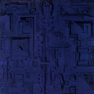 The Notwist-Shrink-LP Vinyl RE 2014