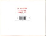 The Rolling Stones-Collection 1971-1989- 15CD Box Set