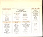 The Rolling Stones-Collection 1971-1989- 15CD Box Set