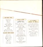 The Rolling Stones-Collection 1971-1989- 15CD Box Set
