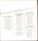 The Rolling Stones-Collection 1971-1989- 15CD Box Set