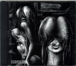 The Shiver-Walpurgis-CD