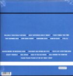 The Smiths-Hatful Of Hollow-LP Vinyl Reissue 2025