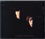 The Telescopes-# Untitled Second-CD
