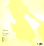 Thievery Corporation-Lebanese Blonde-12 Vinyl