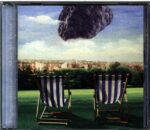 Thumpermonkey-Make Me Young etc. -CD