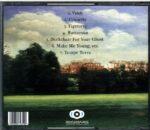 Thumpermonkey-Make Me Young etc. -CD