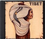 Tibet-Tibet-CD