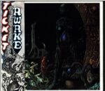 Ticket-Awake-CD