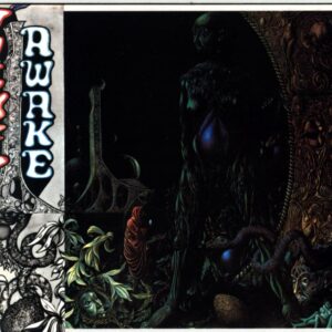 Ticket-Awake-CD