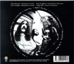 Ticket-Awake-CD