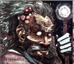Triptonus-Triptonus-CD