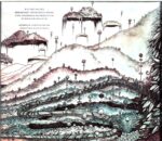 Triptonus-Triptonus-CD
