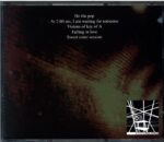 Up-Tight-Five Psychedelic Pieces-CD