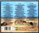 Various-A Breath Of Fresh Air A Harvest Records Anthology 1969-1974-CD