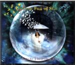 Various-A Flower Full Of Stars - A Tribute To The Flower Kings-CD