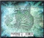 Various-A Flower Full Of Stars - A Tribute To The Flower Kings-CD
