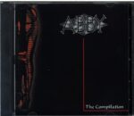Various-Abby (The Compilation)-CD
