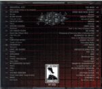 Various-Abby (The Compilation)-CD