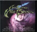 Various-Ars Longa Vita Brevis-CD