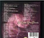 Various-Ars Longa Vita Brevis-CD