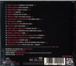Various-Closer To The Music Volume 6-SACD
