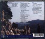 Various-Do Whatever You Want Don't Do Whatever You Don't Want-CD