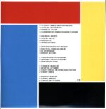 Various-Fuzz Club Eindhoven 2019-LP Vinyl