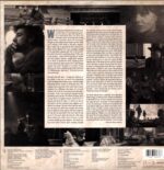 Various-Inside Llewyn Davis (Original Soundtrack Recording) RE 2021-LP Vinyl