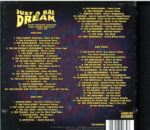 Various-Just A Bad Dream Sixty British Garage And Trash Nuggets 1981-89-Box Set