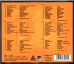 Various-Krautrock (Music For Your Brain) Vol. 4-CD