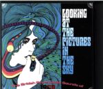 Various-Looking At The Pictures In The Sky (The British Psychedelic Sounds Of 1968)-CD