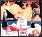 Various-Odyssey The Greatest Tale-CD