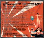 Various-Soundflat Records Ballroom Bash! Vol. 10-CD
