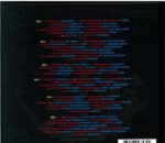 Various-Stoner Box-Box Set