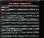 Various-The Rubble Collection Volumes 11-20-CD
