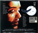 Various-Tuonen Tytär – A Tribute To Finnish Progressive-CD