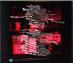 Various - Waves of Distortion (The Best of Shoegaze 1990-2022)