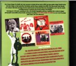 Various-We're Gonna Change The World! (Savage Garage Punk From Valhalla 1964-1968)-Box Set