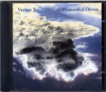 Versus X-Primordial Ocean -CD