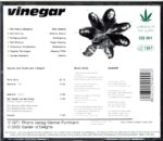 Vinegar-Vinegar-CD