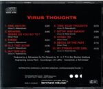 Virus-Thoughts-CD
