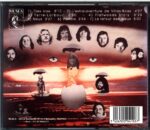 Visitors-Visitors-CD